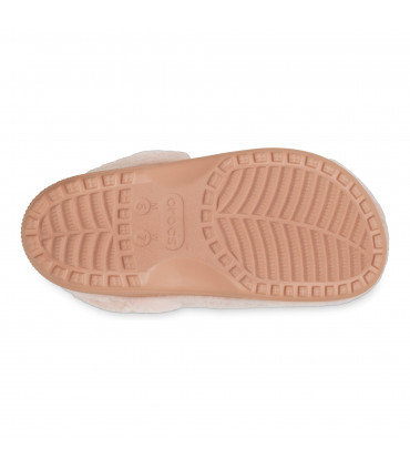 клоги Crocs 211116-6UR