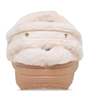 клоги Crocs 211116-6UR