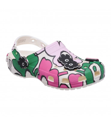 Клоги Crocs 211122-90H