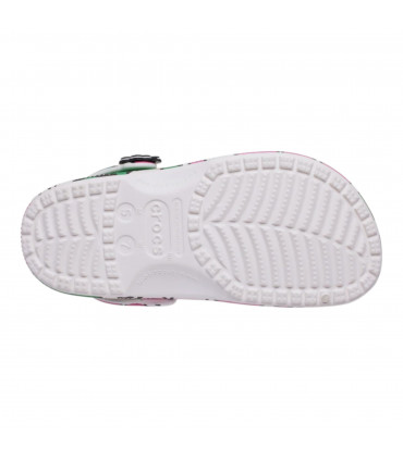 Клоги Crocs 211122-90H