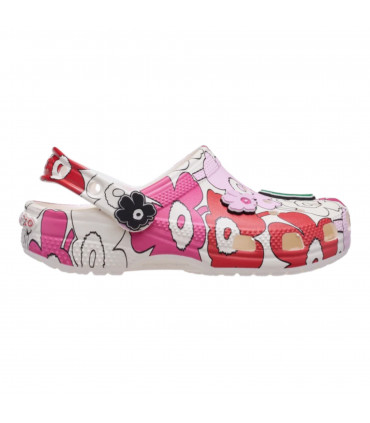 Клоги Crocs 211123-90H