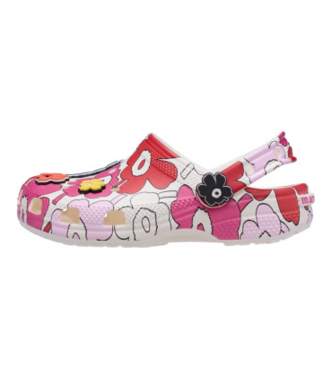 Клоги Crocs 211123-90H