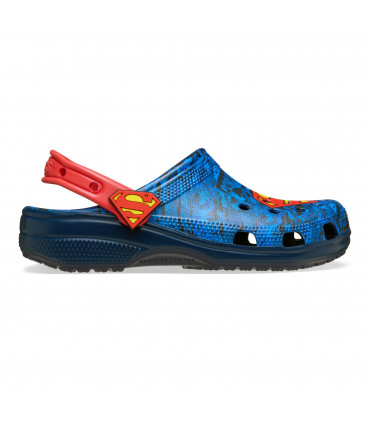 клоги Crocs 211131-90H