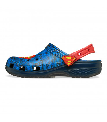 клоги Crocs 211131-90H