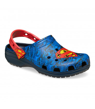клоги Crocs 211131-90H