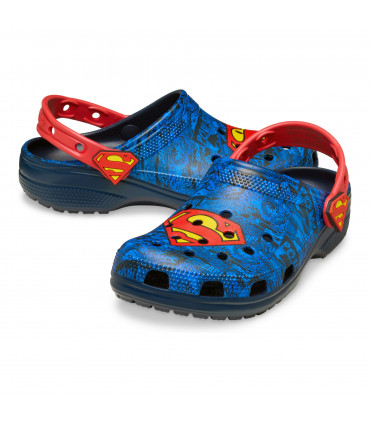клоги Crocs 211131-90H