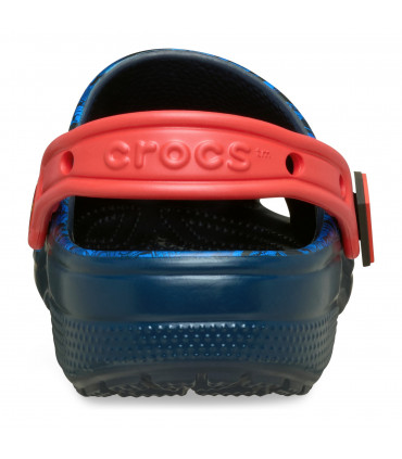 клоги Crocs 211131-90H