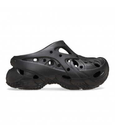 клоги Crocs 211141-001