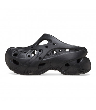 клоги Crocs 211141-001