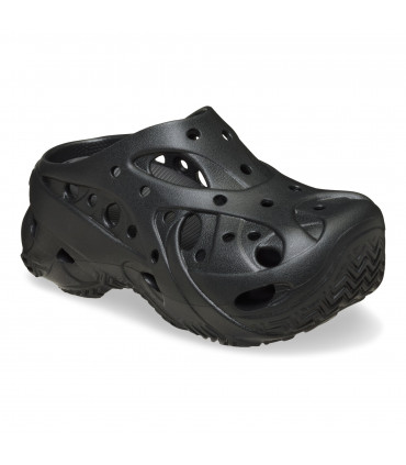 клоги Crocs 211141-001