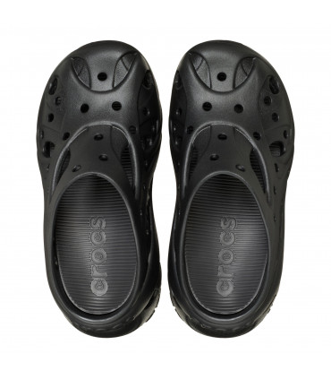 клоги Crocs 211141-001