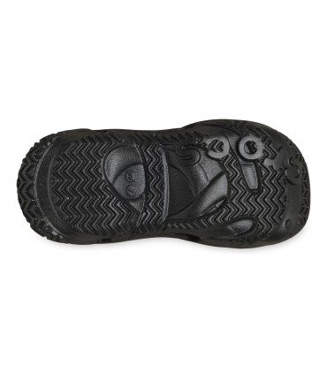 клоги Crocs 211141-001