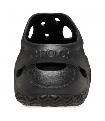 клоги Crocs 211141-001