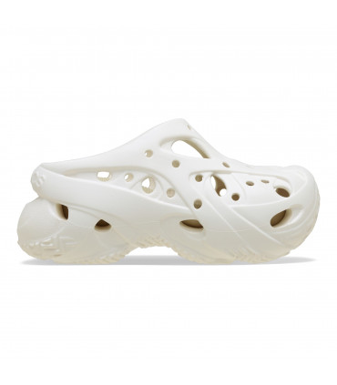 клоги Crocs 211141-0WV