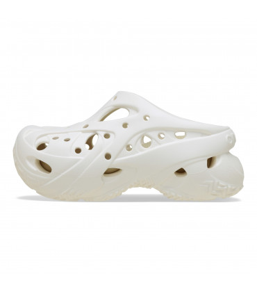 клоги Crocs 211141-0WV