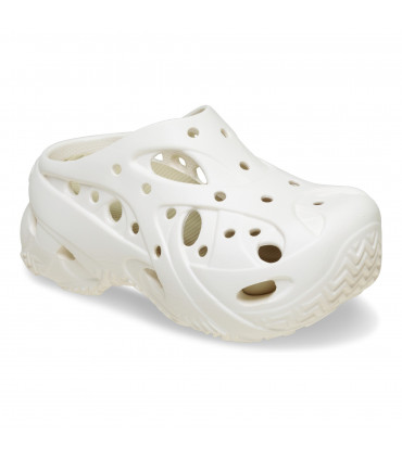 клоги Crocs 211141-0WV