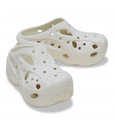 клоги Crocs 211141-0WV
