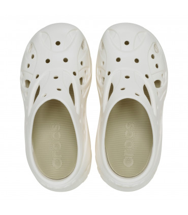 клоги Crocs 211141-0WV