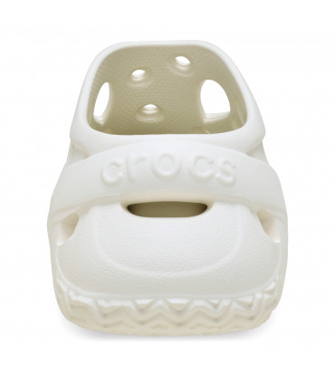 клоги Crocs 211141-0WV