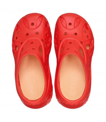 клоги Crocs 211141-7AH