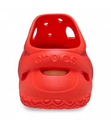 клоги Crocs 211141-7AH