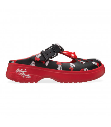 Клоги Crocs 211143-90H
