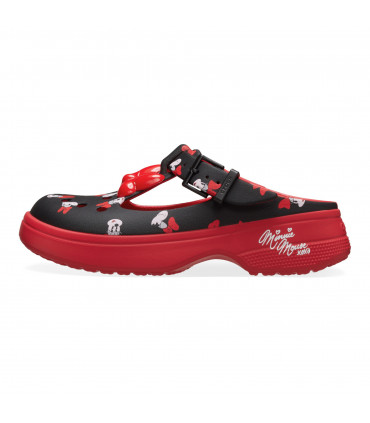 Клоги Crocs 211143-90H