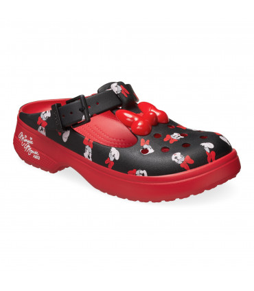 Клоги Crocs 211143-90H