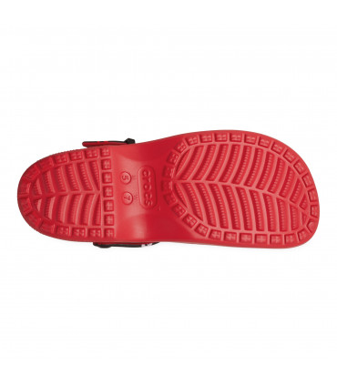Клоги Crocs 211143-90H
