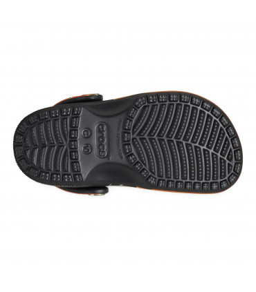 Клоги Crocs 211214-0C4
