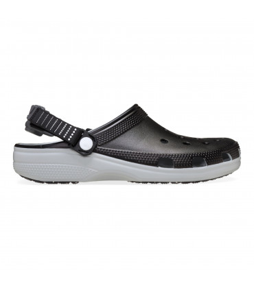 Клоги Crocs 211287-001