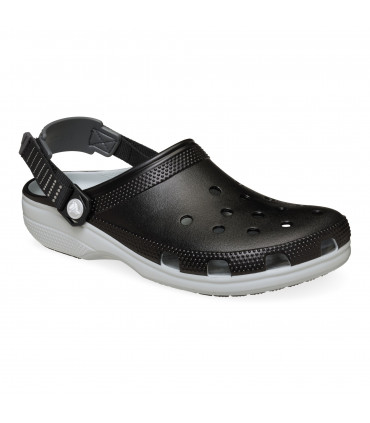 Клоги Crocs 211287-001
