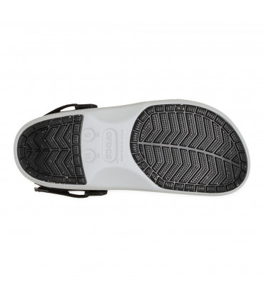 Клоги Crocs 211287-001