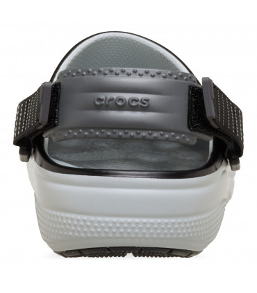 Клоги Crocs 211287-001