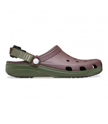 клоги Crocs 211287-21Q