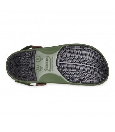 клоги Crocs 211287-21Q