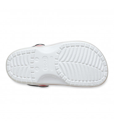 клоги Crocs 211344-90H