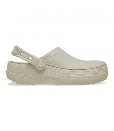 клоги Crocs 211354-160