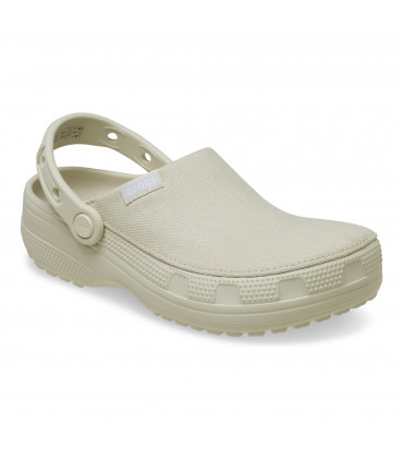 клоги Crocs 211354-160
