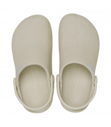 клоги Crocs 211354-160