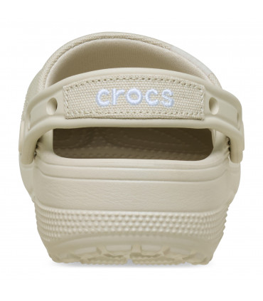 клоги Crocs 211354-160