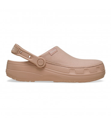 клоги Crocs 211354-7AF