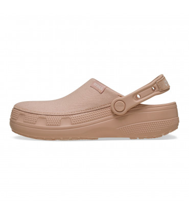 клоги Crocs 211354-7AF