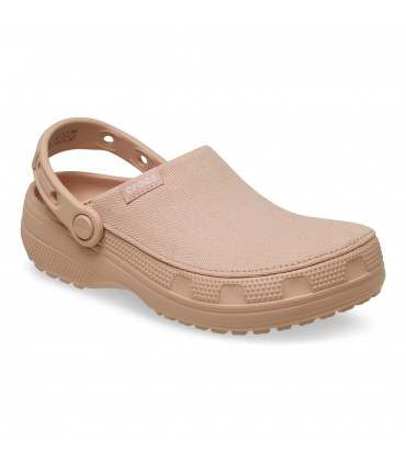 клоги Crocs 211354-7AF