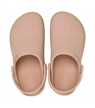 клоги Crocs 211354-7AF