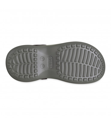 клоги Crocs 211355-001