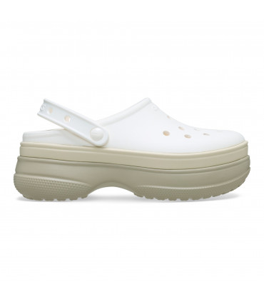 клоги Crocs 211355-0WV