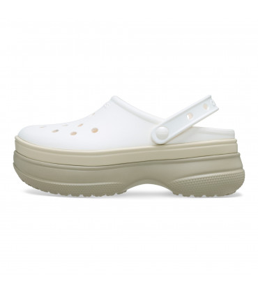 клоги Crocs 211355-0WV