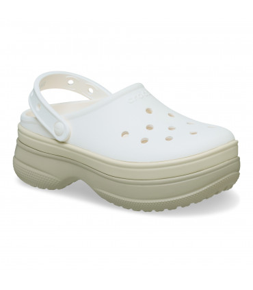 клоги Crocs 211355-0WV