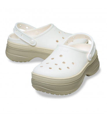 клоги Crocs 211355-0WV